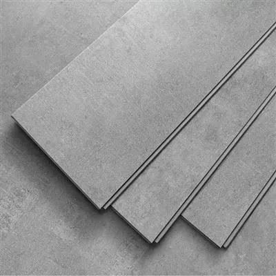 Жесткий пол Spc