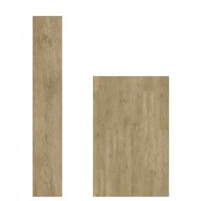 Камень Пластиковый Композит