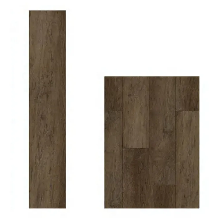 Водонепроницаемый пол